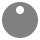 Loading spinner