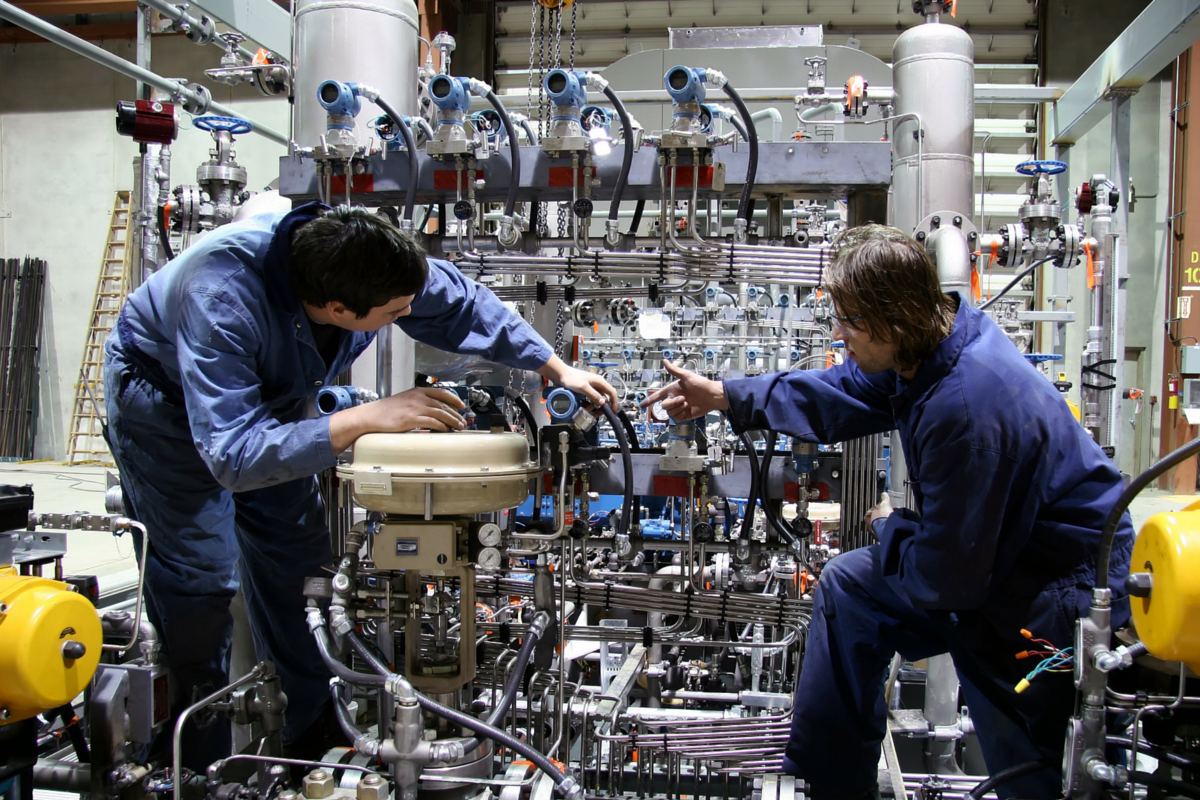 Untitled design (7) NTT Training