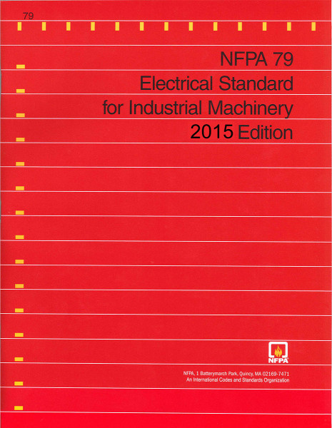 nfpa wire color code wiring diagram schemes nfpa wire color code wiring diagram schemes
