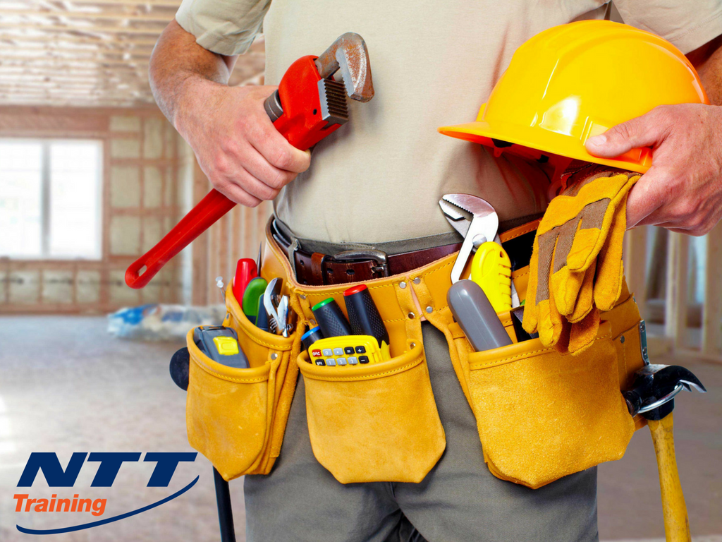 personal protective equipment ppe training you need to personal protective training