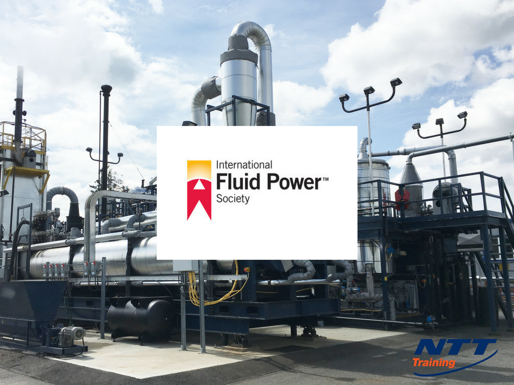 Fluid Power Certification: How Can I Know My Employees Are Ready?