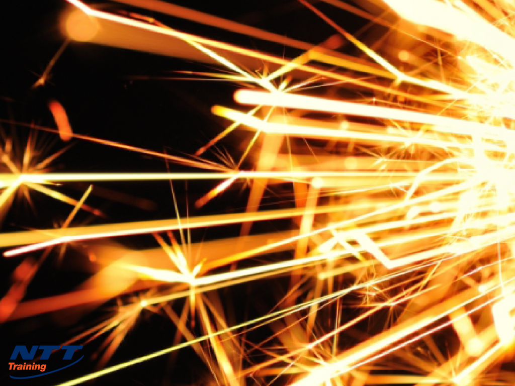 Arc Flash Safety Equipment: What Do My Employees Need?
