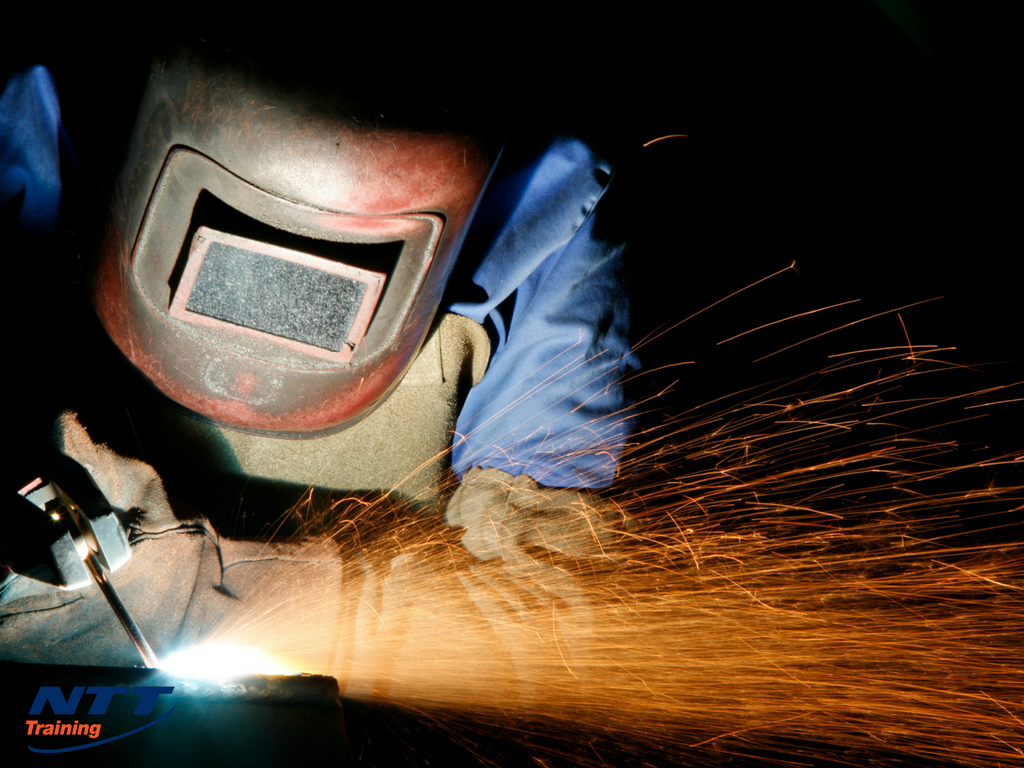 What is Arc Flash Training For?