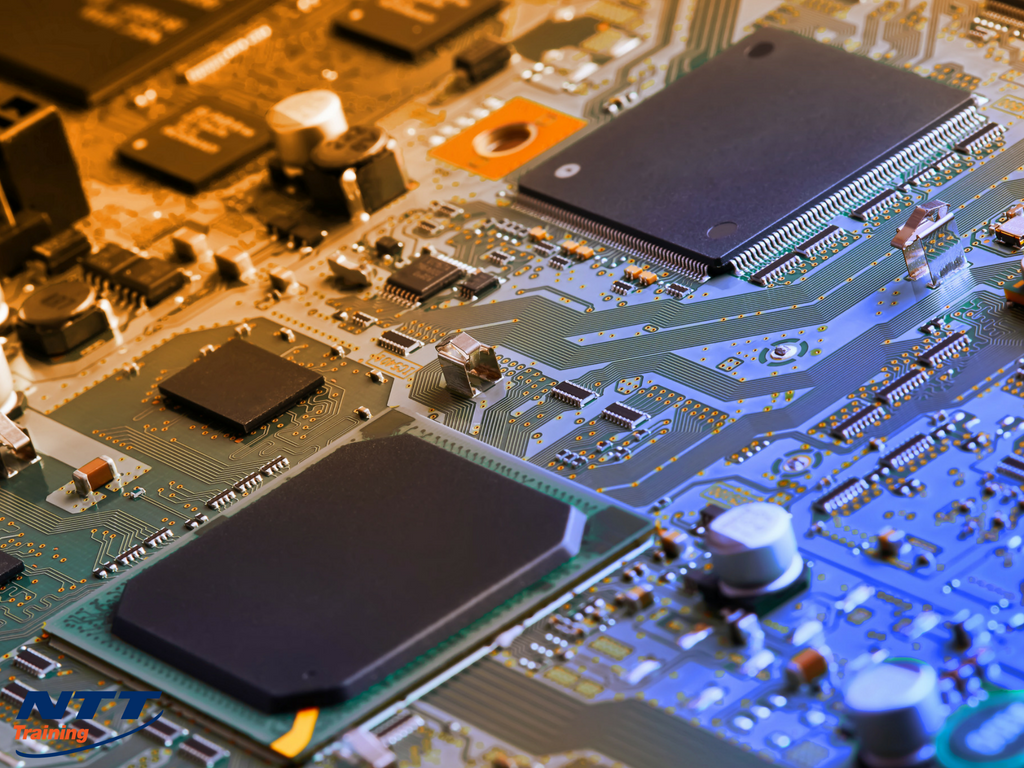 Line Voltage Control Circuit Gas Control Circuits