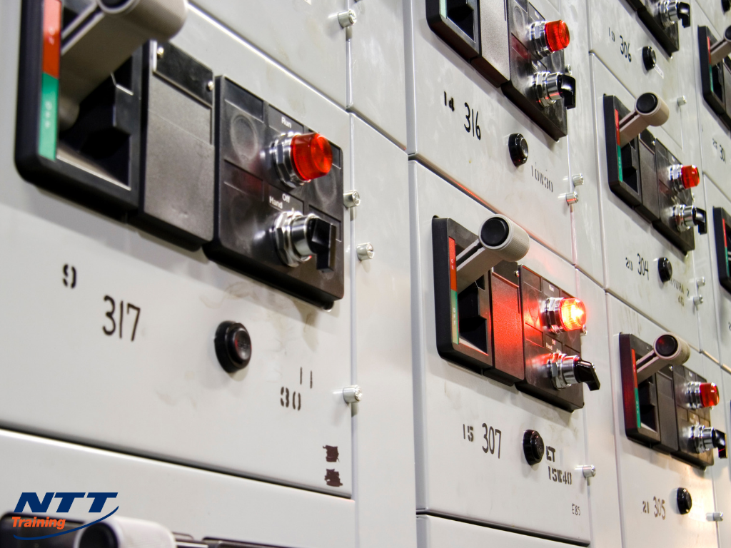 What are Variable Frequency Drives and How do they Impact my Business?