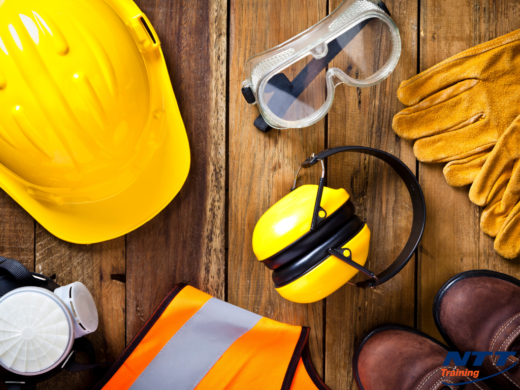 OSHA Safety Standards: How to Make Sure Your Business is Meeting Them