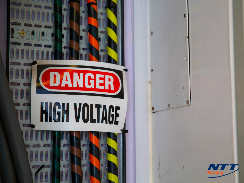 Electrical Troubleshooting Tools: Are Your Employees Up to Date?