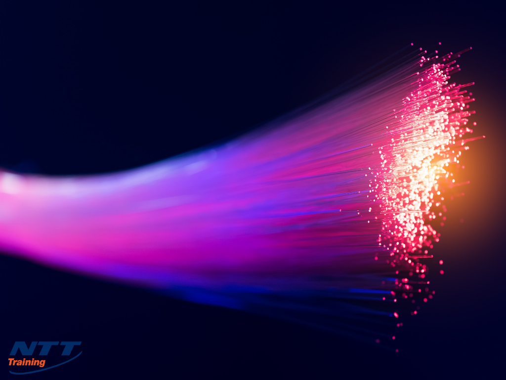 Basic Fiber Optic Training: A Starting Point for my Employees?