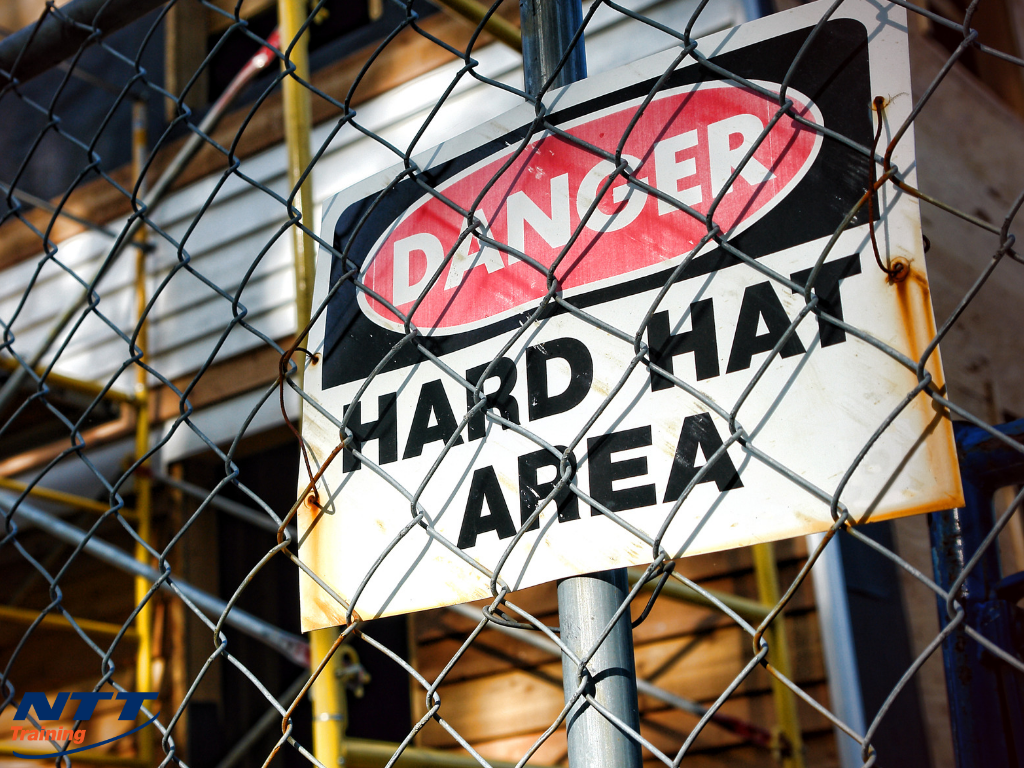 OSHA Safety Regulations Commonly Overlooked: Are You Aware of Them?
