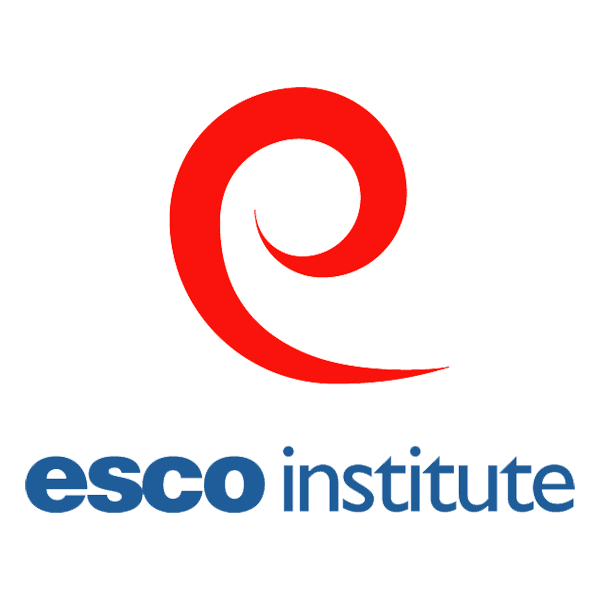 Esco