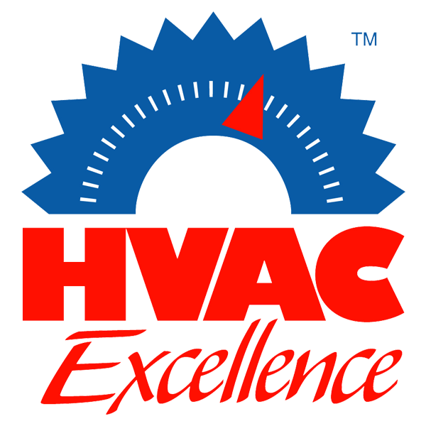 hvacx excellence