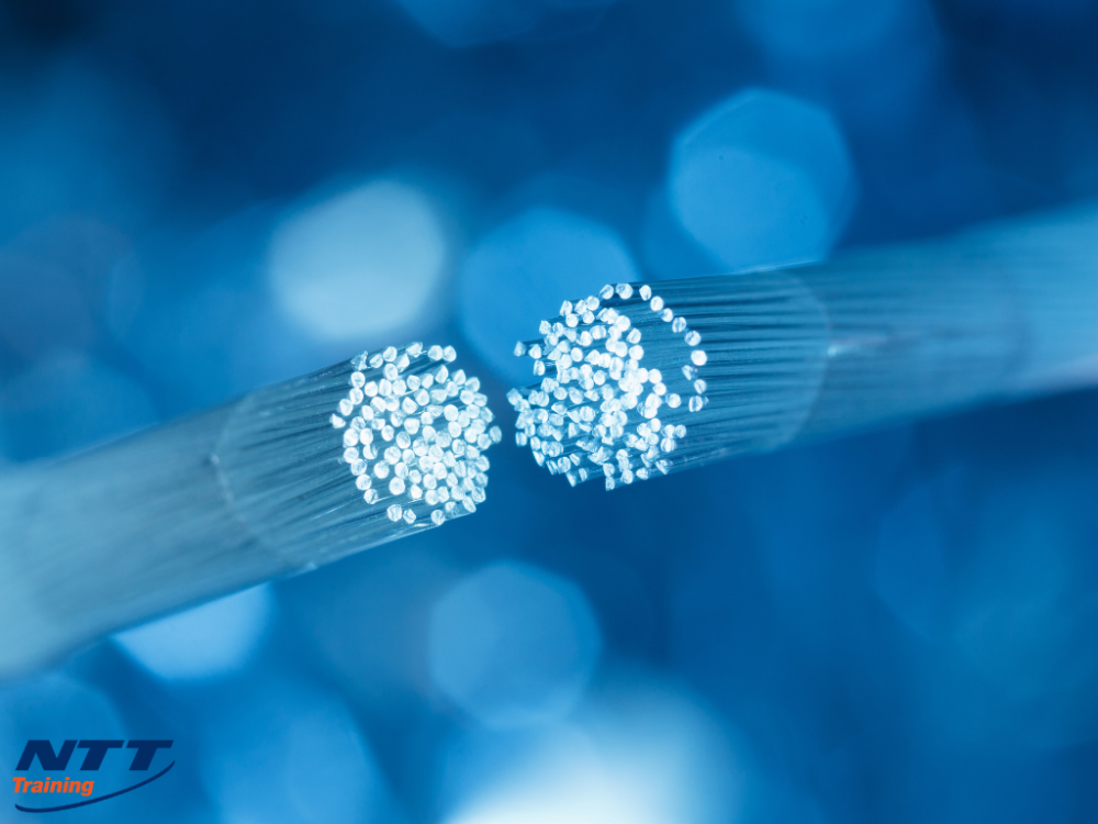 Fiber Optic Training for Industrial Workers: Is it Worth ...