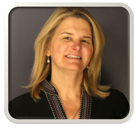 Brigette Douglass, President at NTT Training